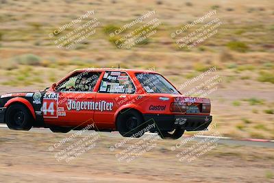 media/May-04-2025-Lucky Dog Racing (Sun) [[21629467aa]]/Turn 6 (910-930am)/